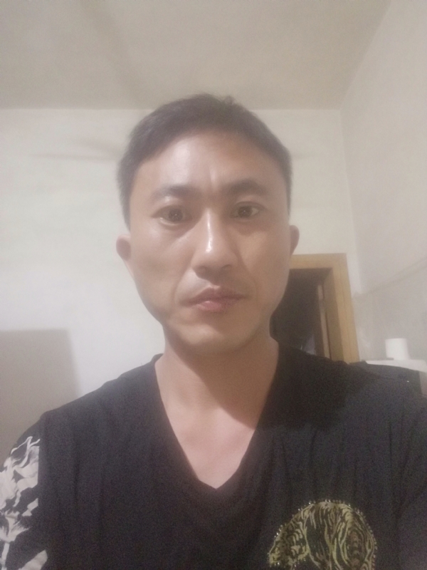 真爱无悔的第一张照片--常州相亲服务中心