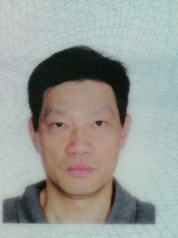 swym999的第一张照片--常州相亲服务中心