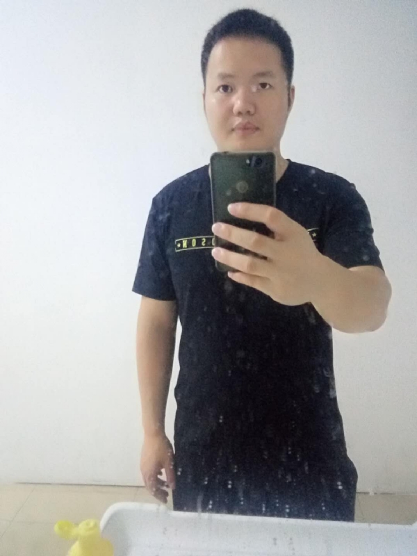 勇敢去爱的第一张照片--常州相亲服务中心