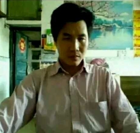 天狼星大帝的第一张照片--常州相亲服务中心