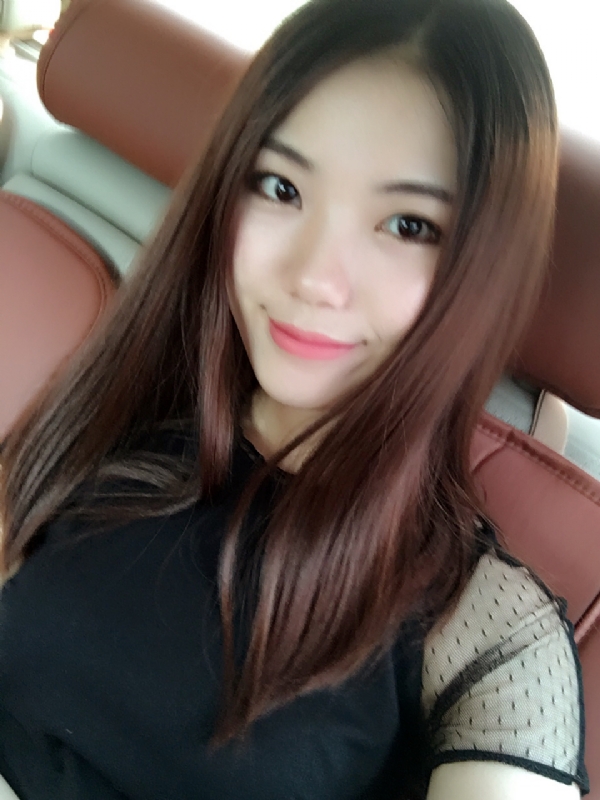 盛开的花朵的第二张照片--常州相亲服务中心