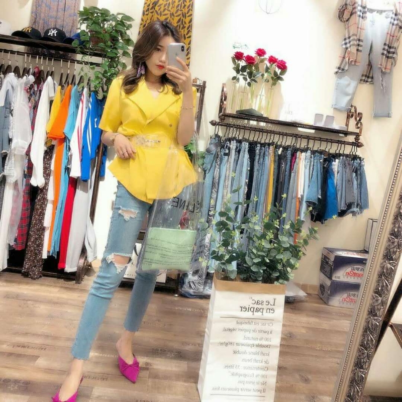 花絮的第一张照片--常州相亲服务中心