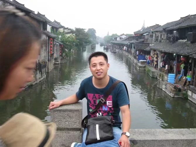 雪糕冰激凌的第一张照片--常州相亲服务中心