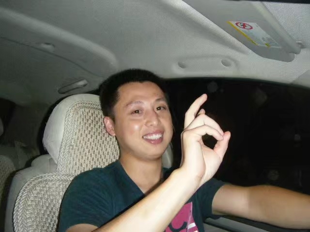 雪糕冰激凌的第二张照片--常州相亲服务中心