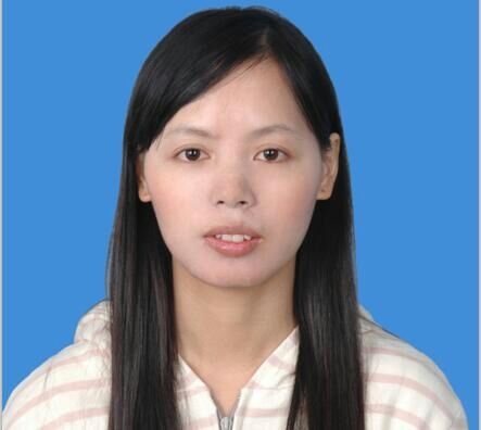 小小的第一张照片--常州相亲服务中心