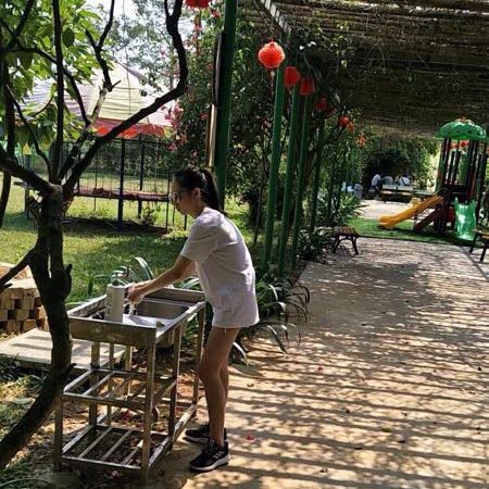 思思的第一张照片--常州相亲服务中心