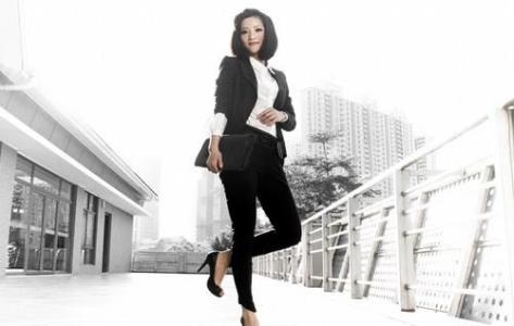 穆如清风的第一张照片--常州相亲服务中心