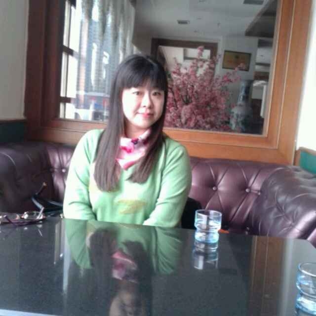 一叶轻舟的第一张照片--常州相亲服务中心