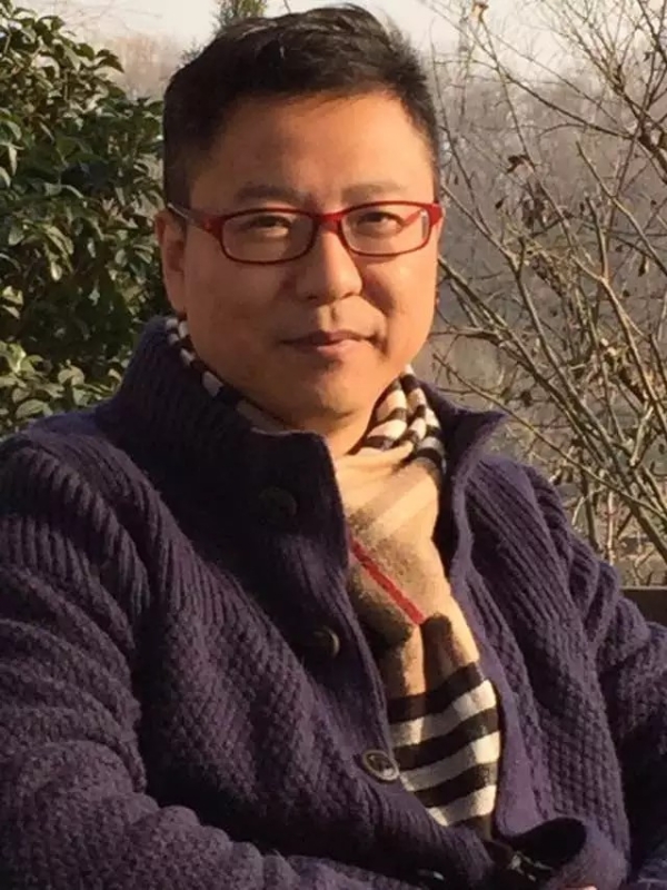 感恩的第一张照片--常州相亲服务中心