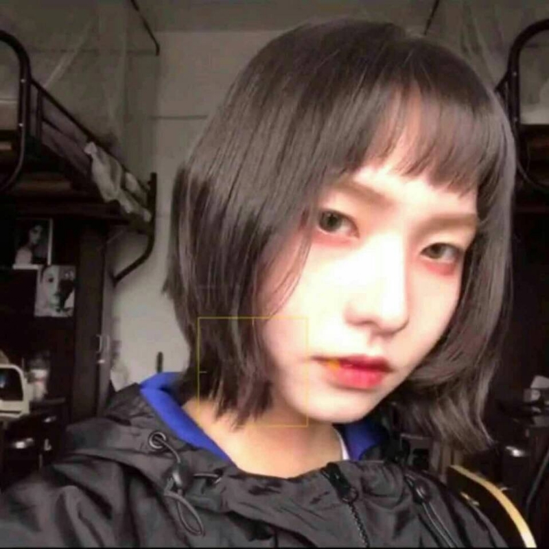 不忘初心1990的第一张照片--常州相亲服务中心