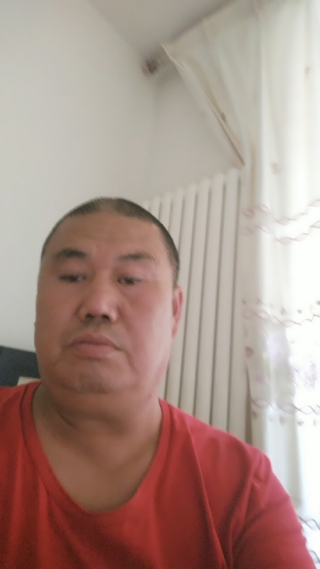 平安的第一张照片--常州相亲服务中心