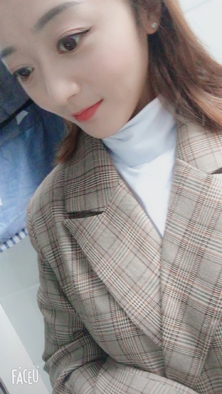 丑丑的第一张照片--常州相亲服务中心