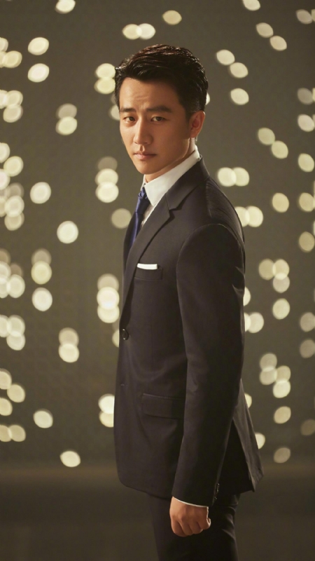 爱运动的兔子的第一张照片--常州相亲服务中心