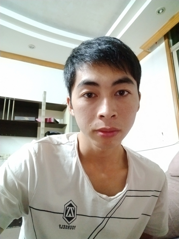 似微笑的第一张照片--常州相亲服务中心