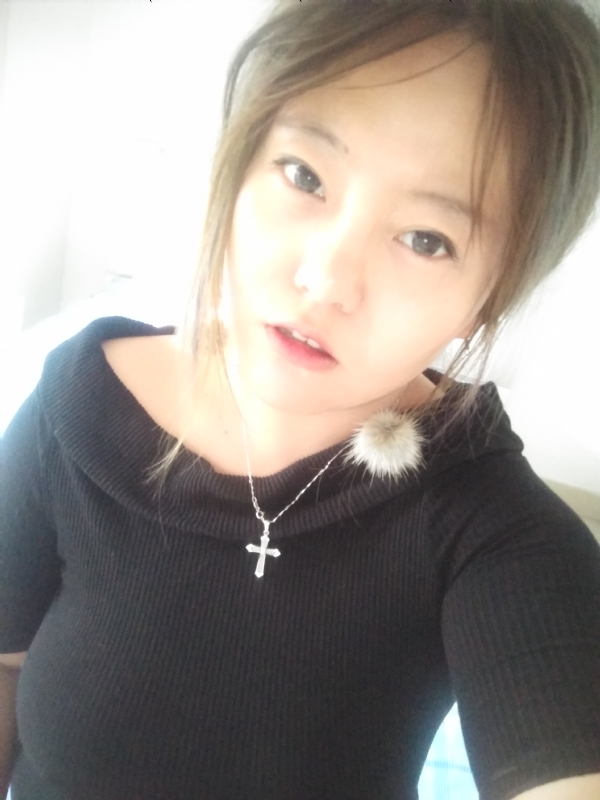 万水千山总是情的第一张照片--常州相亲服务中心