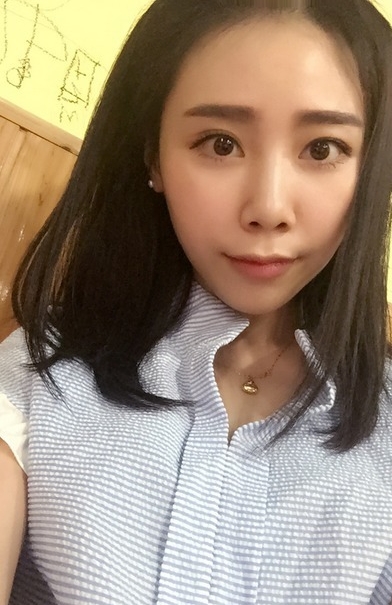 九亿少女的梦的第一张照片--常州相亲服务中心