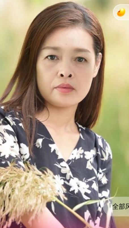 大自然的第二张照片--常州相亲服务中心