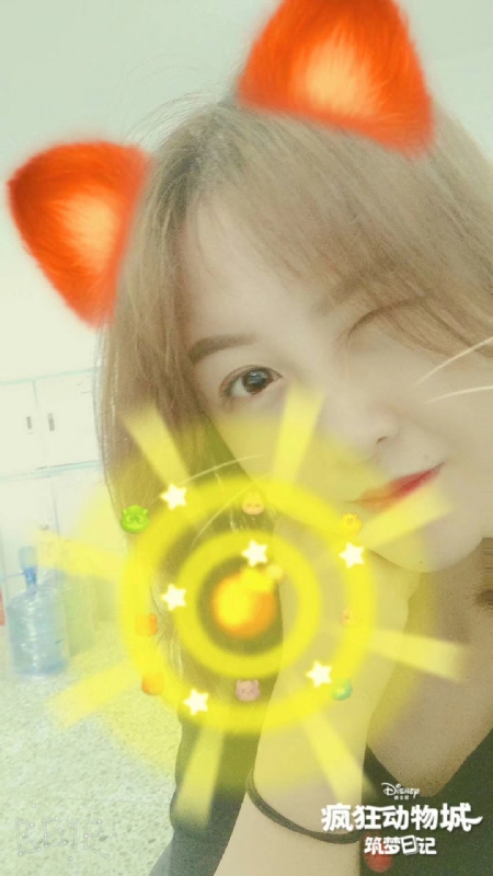 笑容的第一张照片--常州相亲服务中心