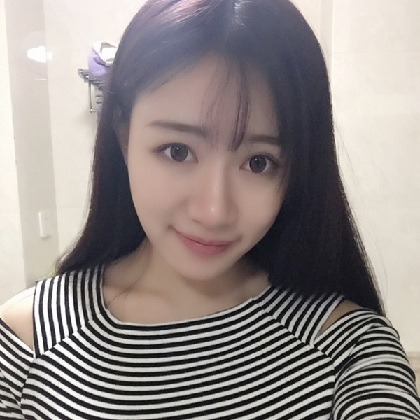 等猫的鱼的第二张照片--常州相亲服务中心