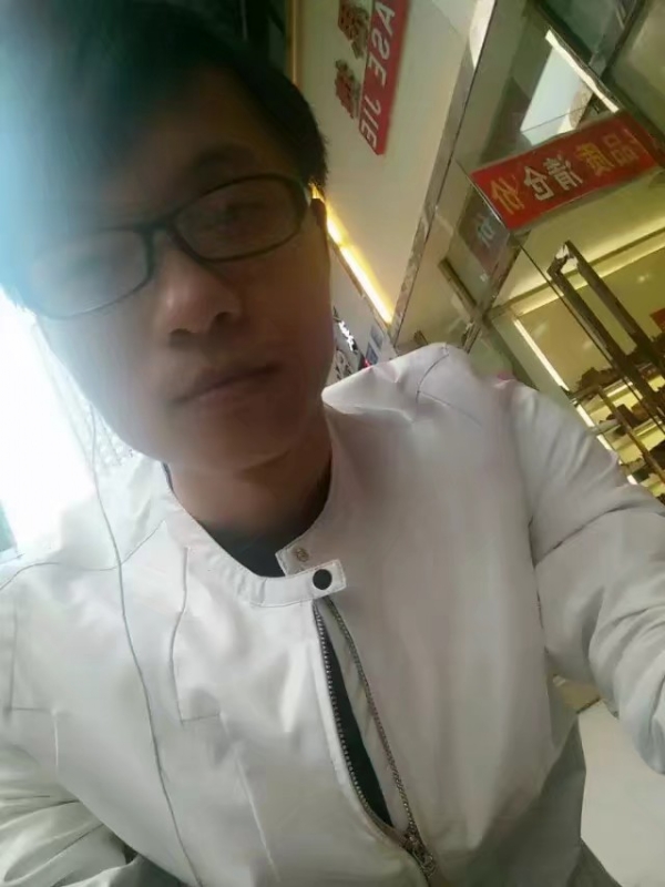 你的益达的第一张照片--常州相亲服务中心