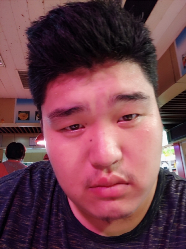 寻爱的第一张照片--常州相亲服务中心