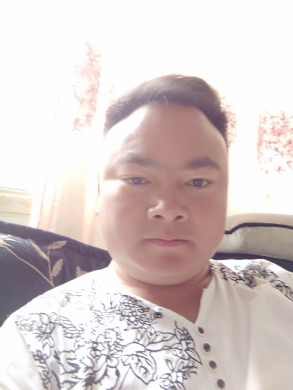 梦的使者的第一张照片--常州相亲服务中心