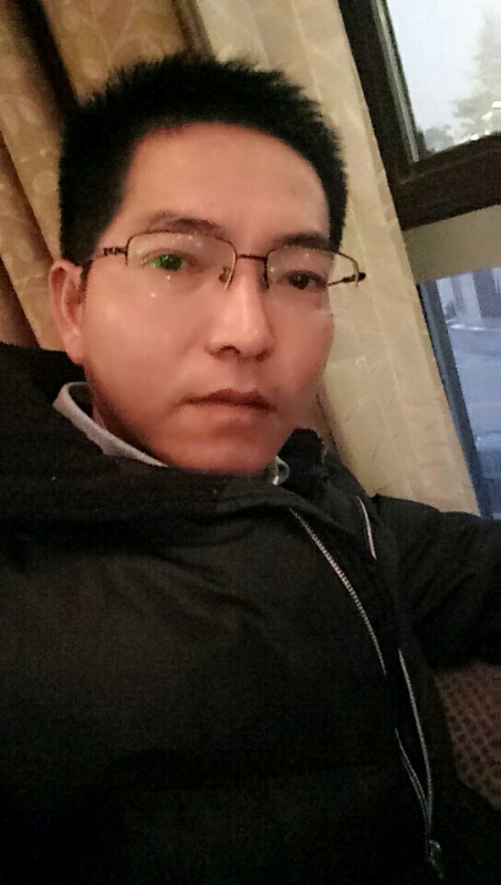 陌上花已缓缓开的第一张照片--常州相亲服务中心