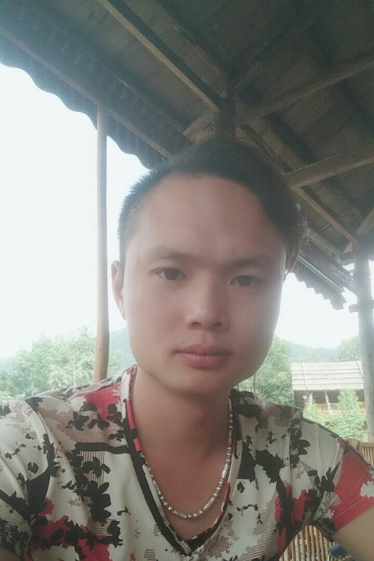 等你的第一张照片--常州相亲服务中心