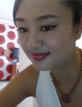 互相爱的第一张照片--常州相亲服务中心