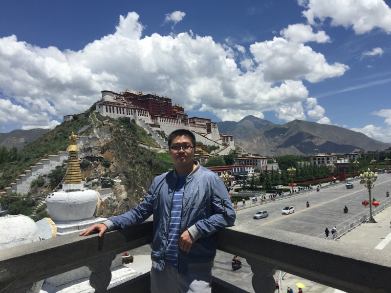 小丸子的第一张照片--常州相亲服务中心