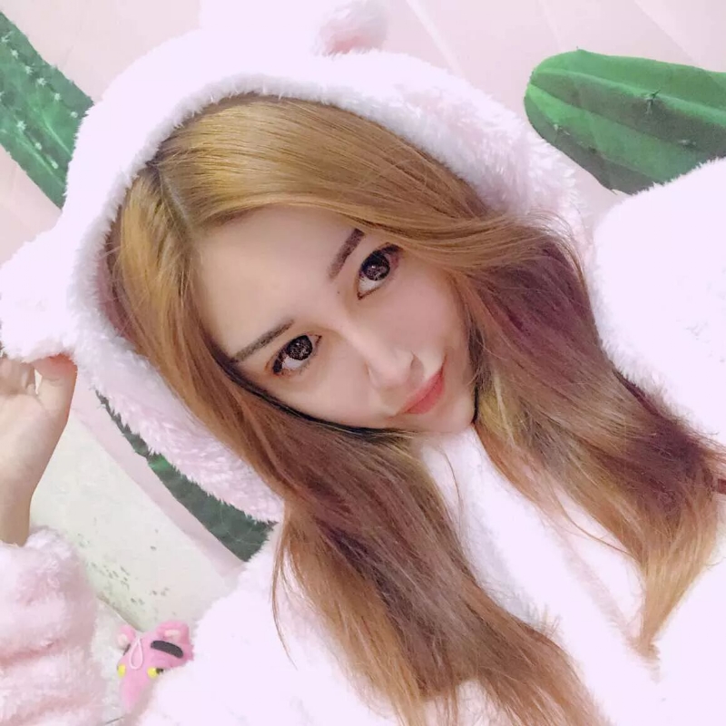 想嫁人的姑娘的第一张照片--常州相亲服务中心