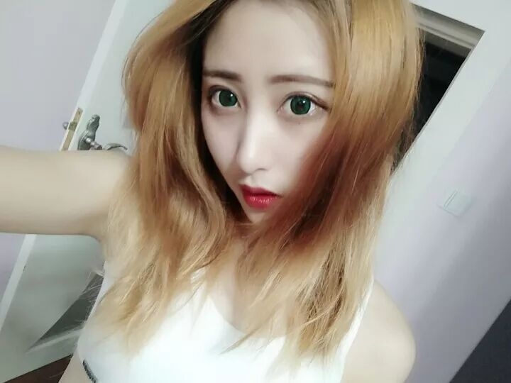 想嫁人的姑娘的第二张照片--常州相亲服务中心