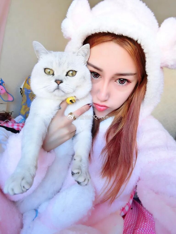 想嫁人的姑娘的第三张照片--常州相亲服务中心