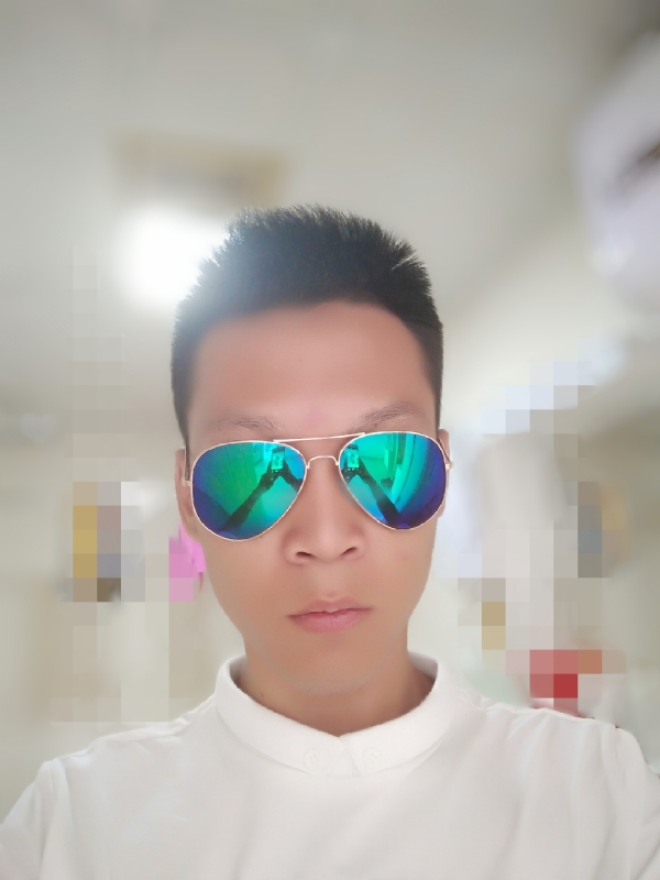 别来无恙的第一张照片--常州相亲服务中心