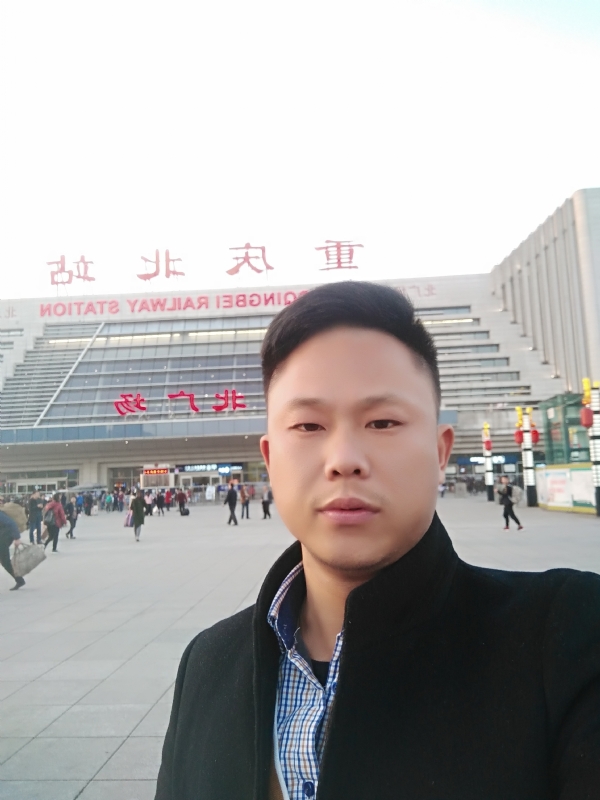 释然的第一张照片--常州相亲服务中心