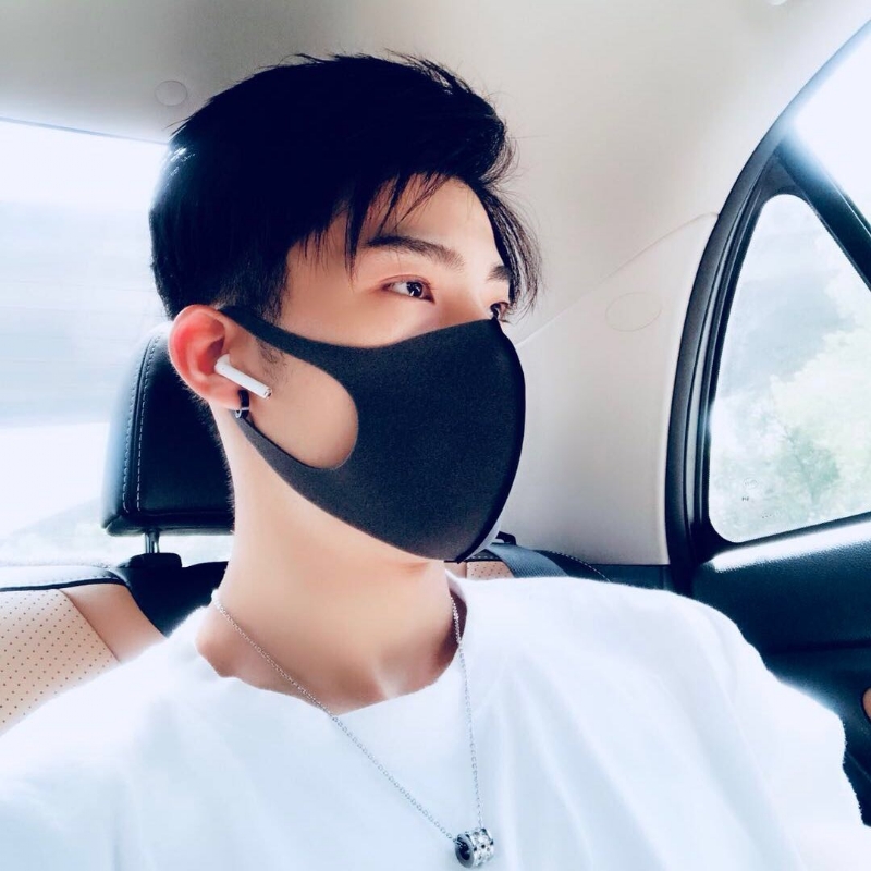 温柔的马里奥的第一张照片--常州相亲服务中心