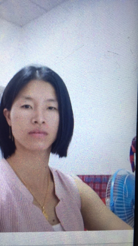 涅槃重生的第一张照片--常州相亲服务中心