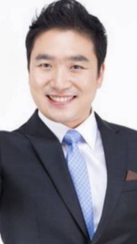 江河的第一张照片--常州相亲服务中心