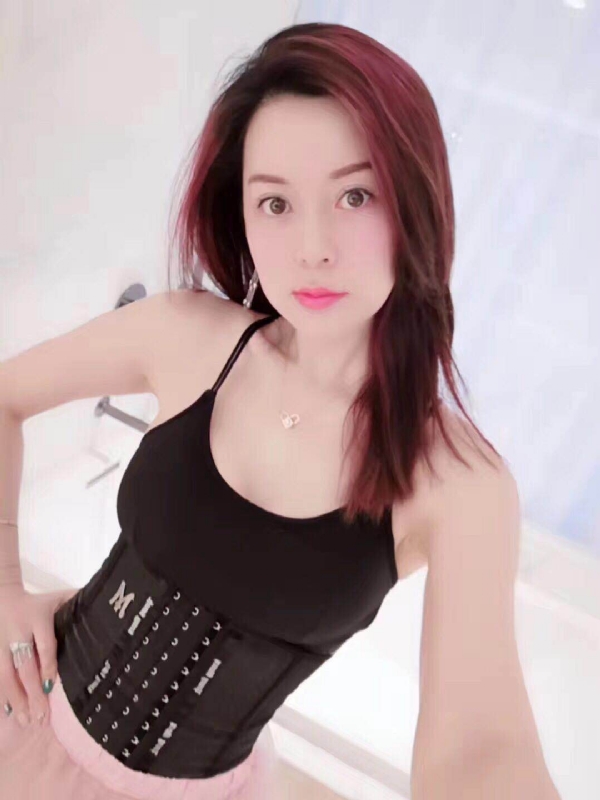 蔡云的第一张照片--常州相亲服务中心