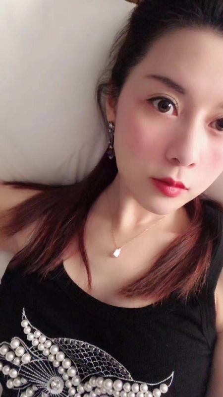 蔡云的第二张照片--常州相亲服务中心