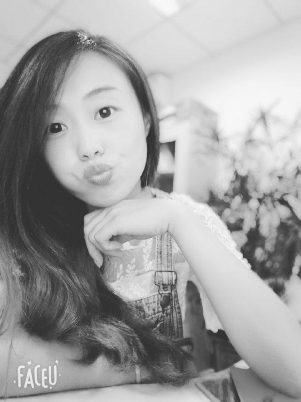 暖暖的第一张照片--常州相亲服务中心