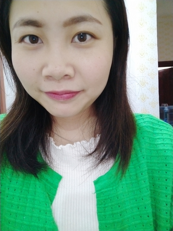 Tan的第一张照片--常州相亲服务中心