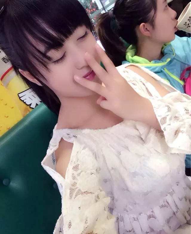 小mimi的第一张照片--常州相亲服务中心