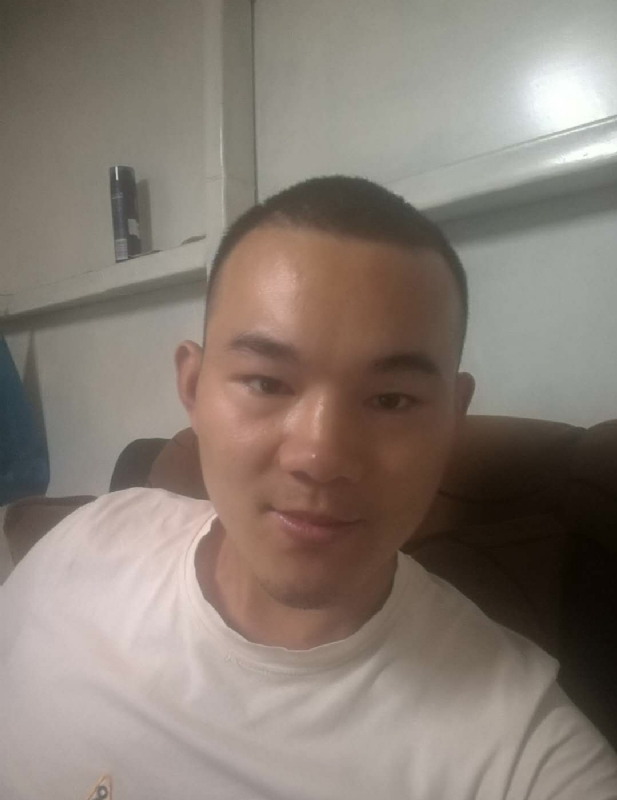 小強。。的第一张照片--常州相亲服务中心