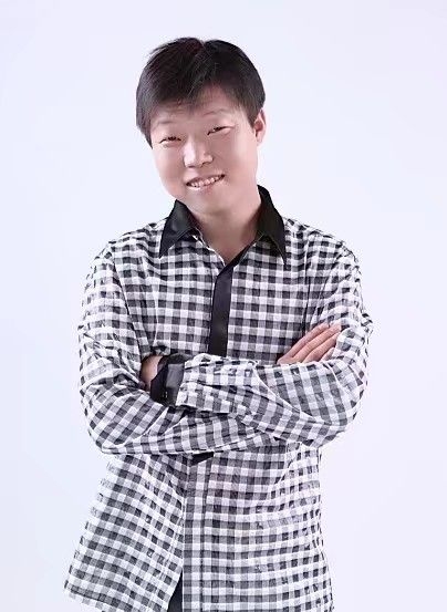 碧海升明月的第一张照片--常州相亲服务中心