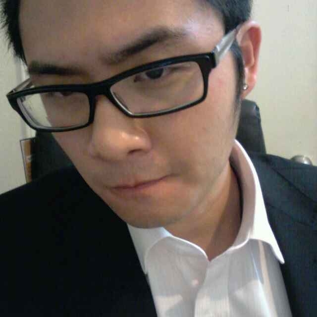 randywong的第一张照片--常州相亲服务中心