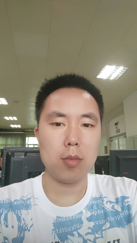 浔城老男孩的第一张照片--常州相亲服务中心