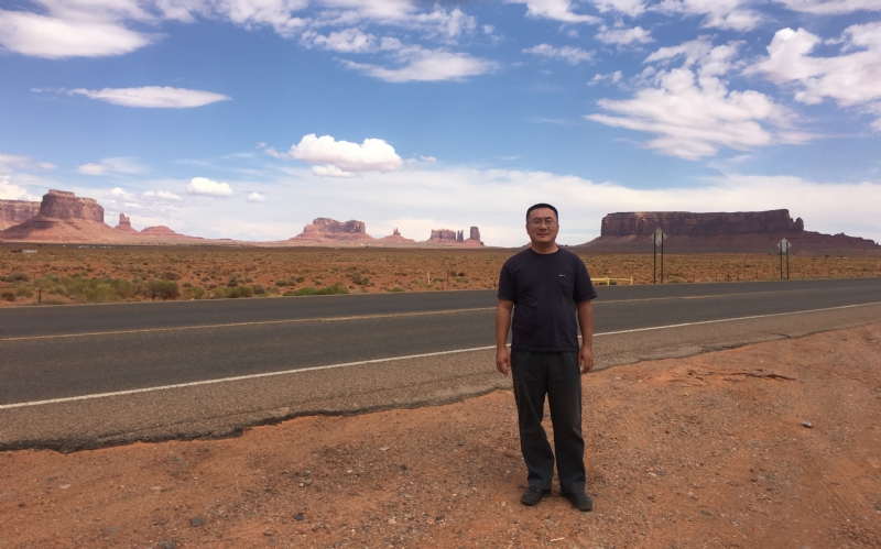 bucuo的第一张照片--常州相亲服务中心