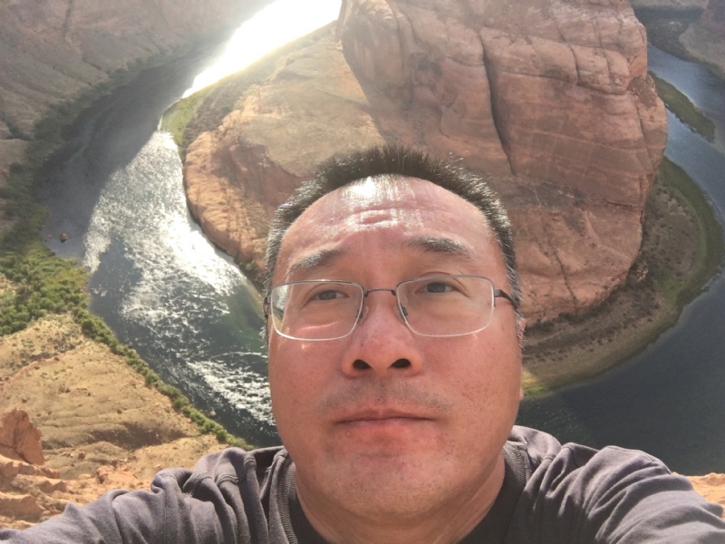 bucuo的第二张照片--常州相亲服务中心