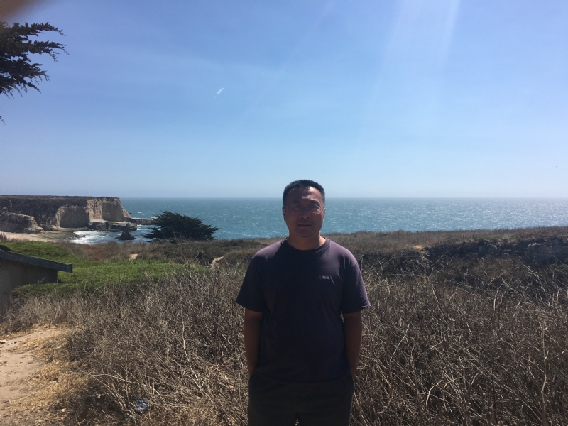 bucuo的第三张照片--常州相亲服务中心